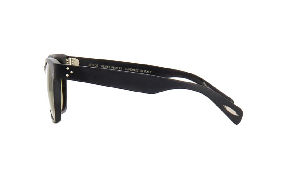Oliver Peoples Byredo OV5310SU 10314C 50 Sunglasses | Shade Station